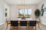 19 Majestic Palm Drive - Photo 12