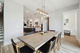 19 Majestic Palm Drive - Photo 13