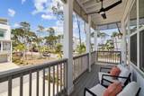 19 Majestic Palm Drive - Photo 14