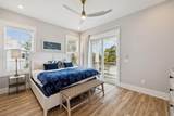 19 Majestic Palm Drive - Photo 15