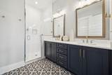 19 Majestic Palm Drive - Photo 16