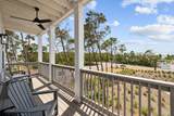 19 Majestic Palm Drive - Photo 17