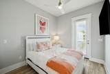 19 Majestic Palm Drive - Photo 18