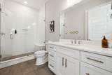 19 Majestic Palm Drive - Photo 19