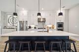 19 Majestic Palm Drive - Photo 2