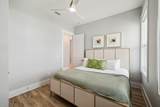 19 Majestic Palm Drive - Photo 20
