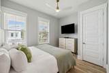 19 Majestic Palm Drive - Photo 21