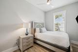 19 Majestic Palm Drive - Photo 22