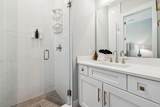 19 Majestic Palm Drive - Photo 23