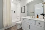 19 Majestic Palm Drive - Photo 24