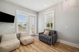 19 Majestic Palm Drive - Photo 25