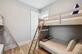 19 Majestic Palm Drive - Photo 26
