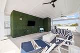19 Majestic Palm Drive - Photo 28