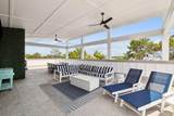 19 Majestic Palm Drive - Photo 29
