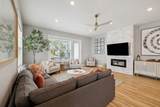19 Majestic Palm Drive - Photo 3