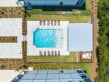 19 Majestic Palm Drive - Photo 30