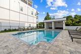 19 Majestic Palm Drive - Photo 31