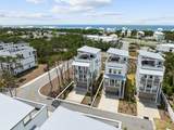 19 Majestic Palm Drive - Photo 4