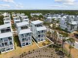 19 Majestic Palm Drive - Photo 5