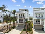 19 Majestic Palm Drive - Photo 6