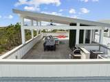 19 Majestic Palm Drive - Photo 7