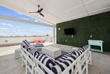 19 Majestic Palm Drive - Photo 8