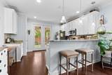 4046 17Th Street - Photo 13