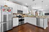 4046 17Th Street - Photo 14
