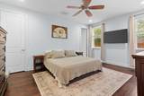 4046 17Th Street - Photo 15