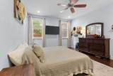 4046 17Th Street - Photo 16