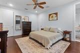 4046 17Th Street - Photo 17