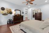 4046 17Th Street - Photo 18