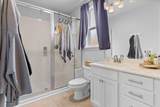 4046 17Th Street - Photo 19