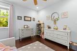 4046 17Th Street - Photo 21