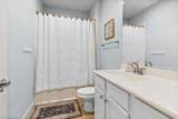 4046 17Th Street - Photo 23