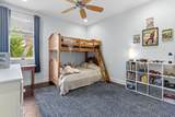 4046 17Th Street - Photo 24