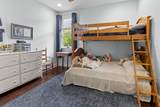 4046 17Th Street - Photo 25