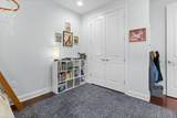 4046 17Th Street - Photo 26