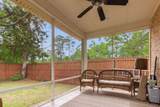 4046 17Th Street - Photo 27
