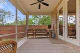 4046 17Th Street - Photo 28