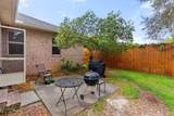 4046 17Th Street - Photo 29