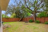 4046 17Th Street - Photo 30