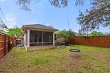 4046 17Th Street - Photo 31