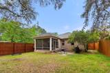4046 17Th Street - Photo 32