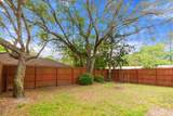 4046 17Th Street - Photo 33
