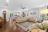 4046 17Th Street - Photo 6