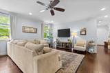4046 17Th Street - Photo 8