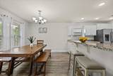3091 Auburn Parkway - Photo 10