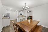3091 Auburn Parkway - Photo 11