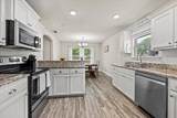 3091 Auburn Parkway - Photo 13